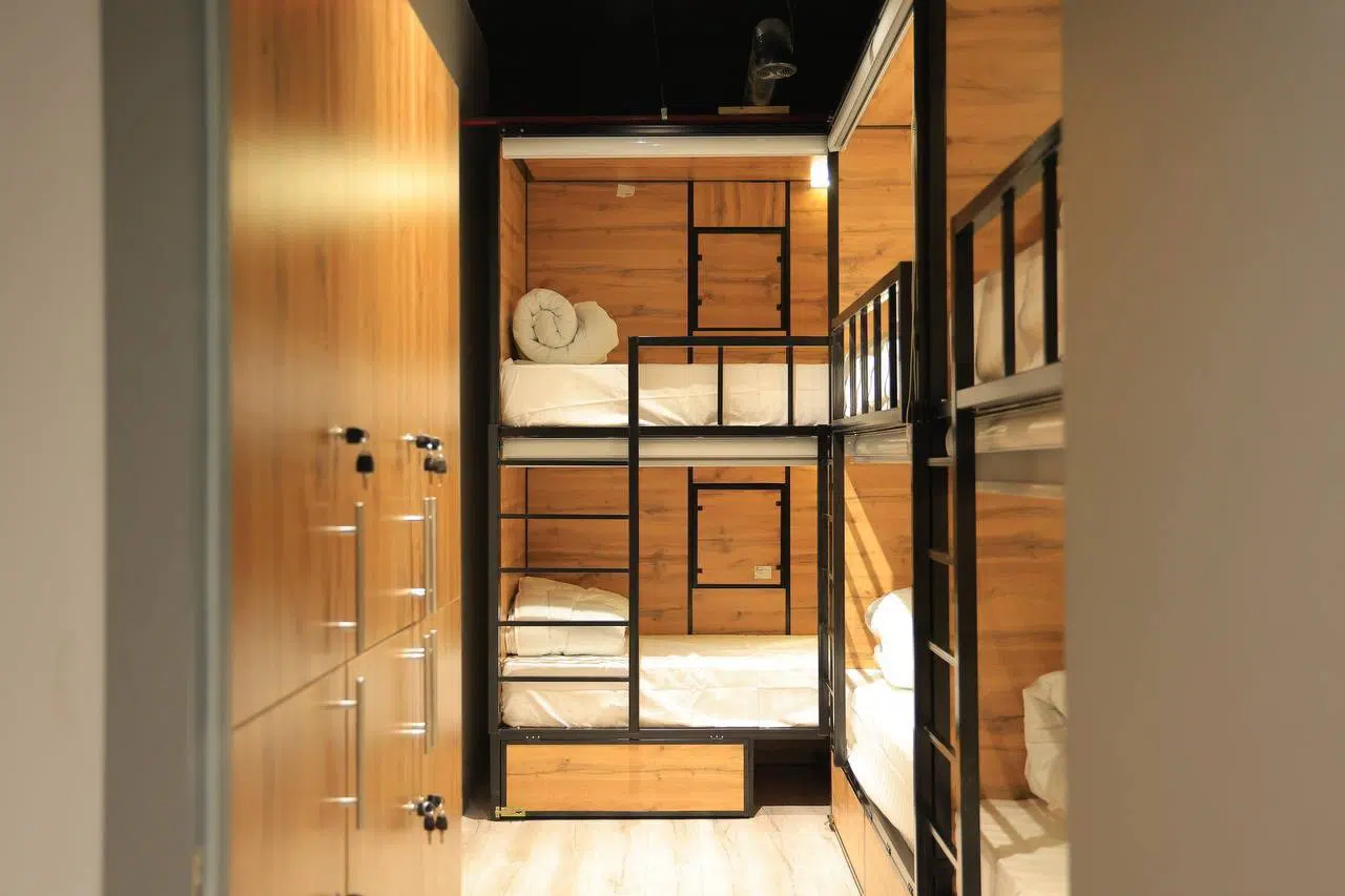 room image