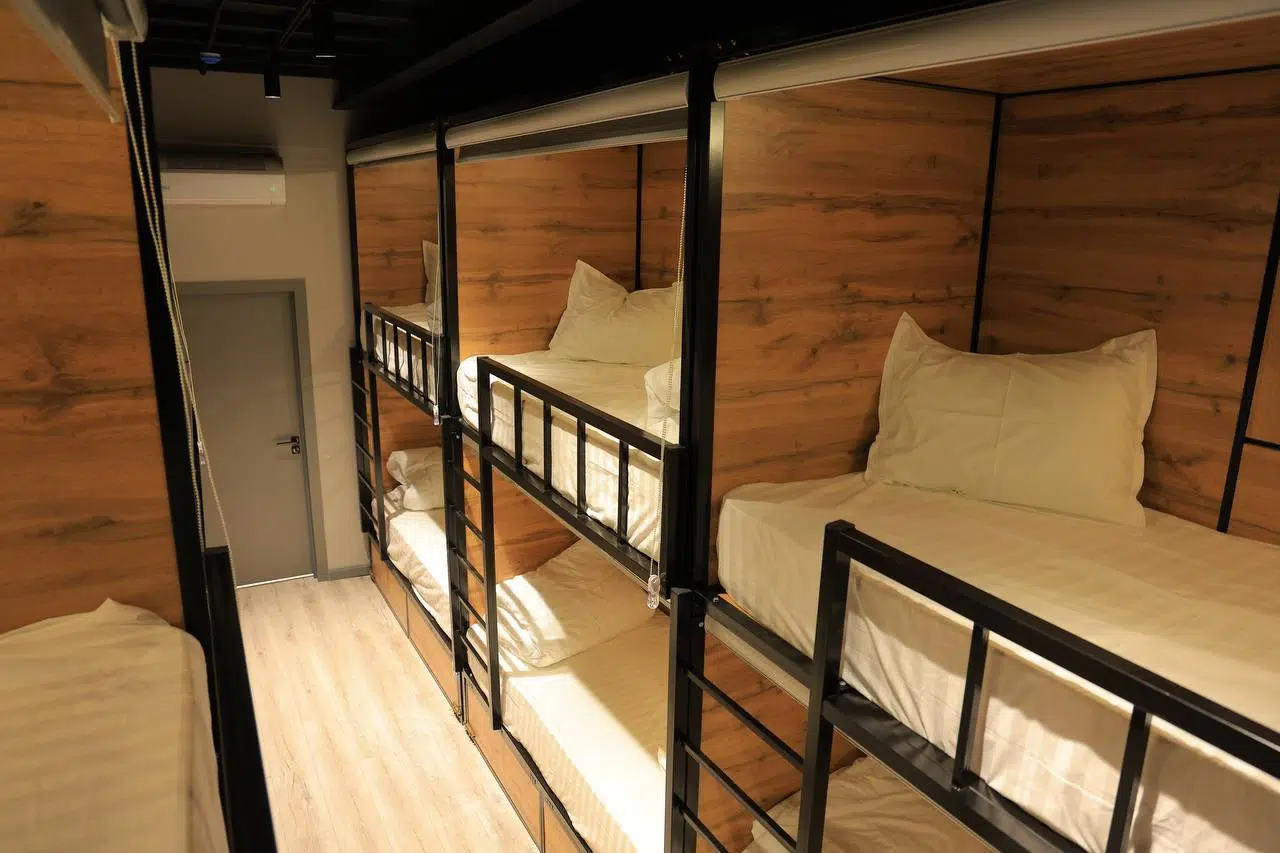 room image