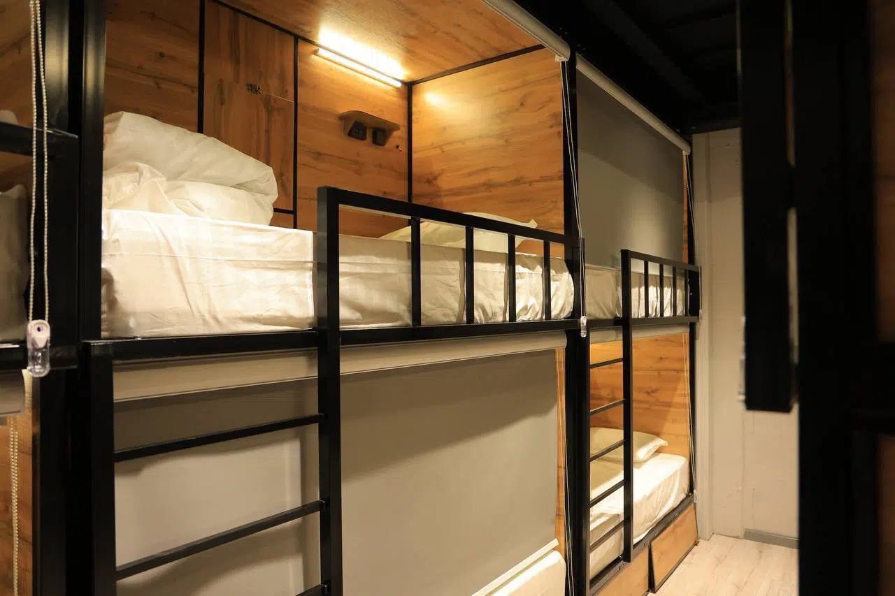 room image